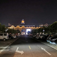 ̨�ݻ��Ұ�����˹