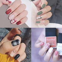 ʫ���������޻�ױ