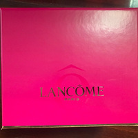 ���ֲݴ�����һ������ޢ�ں�196