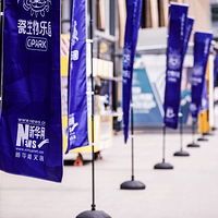 ����LIVE��������������ҹ���ǡ�����Ϊ����ҹ�������·���