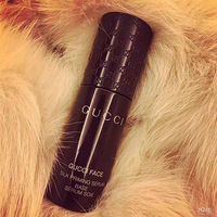 ���ֲݴ�����һ������ױ�����Gucci beauty���������ĸ���