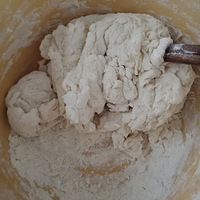 ���Ի���̨��NO.36������