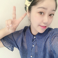 ����ף���û��?