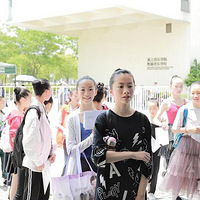 ����������ѵ���ļҺ�