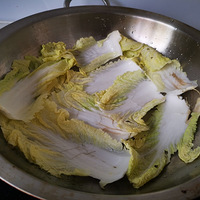 ���Ի���̨��NO.36����������з