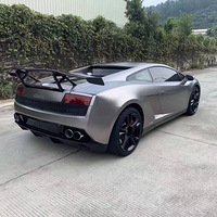 13LP560-4