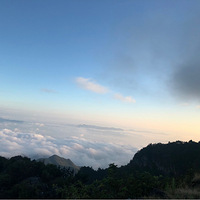 ����ֻ��̸ ����� ������ �࿪�ĵ�����