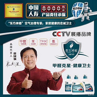 ̨�����ӻ���רҵ��ȩ����