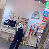 �Լ۱ȳ��ߵ�Ůװ