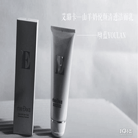 ��贿���ô�� ��贿�ɽ����ϵ��+ˮ����������