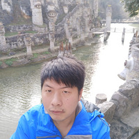 ��Ů����