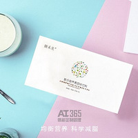 ΢�̼��ʲ�Ʒ�Ŀ���� �ź�����֬��������