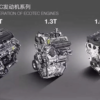 ʷ�����Ͽ��ŷű�׼������ȫ������XL Redline���ܹ���