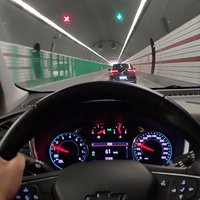 ��̽����Redline��������¼ÿһ�����õ�ʱ��