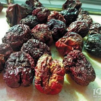 ����ǧ�����ô�ԣ�����û�û��к�