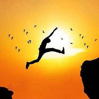 �������кò��ÿ���������ѵȥ�ĺ�