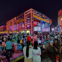 �������籭������ս��������ѿ�����Ҹ����Һ���