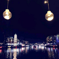 �����ȥ���ε�����