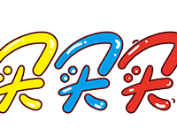 ���ҵĴ���style�������ĸ��ԣ�Ӯȡ����Ԫ����ȯ����������