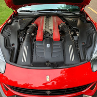 תһ2015귨F12 ɫ ׼³ 9000