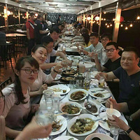 ����ܴ���һ��Ȥ���һ��ȥ����