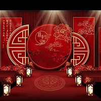 ����ʽ������ѡ�8800