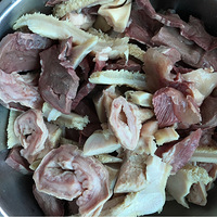 ���Ի���̨��No.36��±ţ��