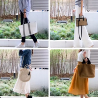 ���¸ɻ� | ��ΰѻ�����ÿ���