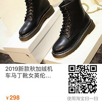 ���ռ�ȫ����ͼۿ����