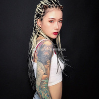 ����֮��