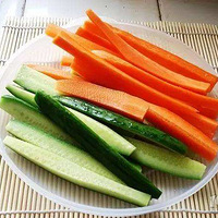 ��ô�Ժ����к���֪����