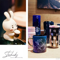 �ǰͿ���Ʒ���ñ��׷���͸���ȿ�Ѫ�ۣ�