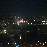 �þ�û�з���ǰ��Ƭ��