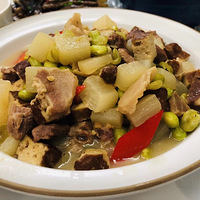 �Ա������������ʣ�