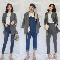 ������ʱ��