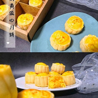 ʷ������ϸͼ�Ľ̳�֮�̻������±����óԵ��Ķ���