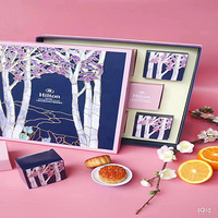 ���������Ź����Ǽ��Ƶ��±�