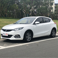 ݶXT 1.6L ׸ǧԪ