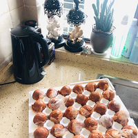 ��ʽ����