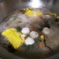 ���Ի���̨��NO.36���������