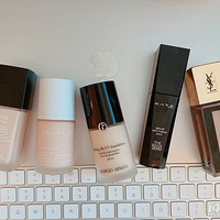 ����������ױ�����ȱ�ľ��Ƿ۵�Һ+�ļ������Ƽ�