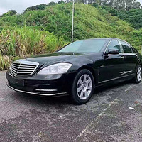 ƽֳƽڳƽˮݸǮγ13S350L