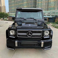 ƽֳƽڳƽˮݸǮγ16G63