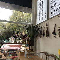 ���Ի���̨��No.36��ľ�޻�