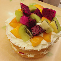���Ի���̨��NO.36�����ƺڰ���������Ʒƪ��