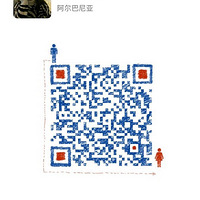 �����/�ձ�/�������������ֻ�������Ʒ��ĸӤ��Ʒ���̷�