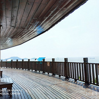 һ���˽�ɳ̲����