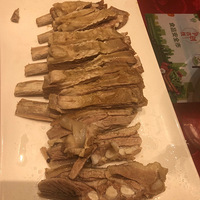 ���Ի���̨��n36�������˼�