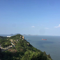 �ҵ�������δ�ޣ���δȢ