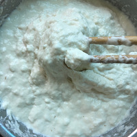 ���Ի���̨��No.36������ţ����Ϻ